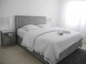 Private Room in Montpellier